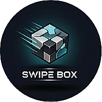 Swipe Box Game Cover