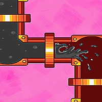 Black Plumber Game Cover