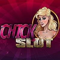 Chick Slot Game Cover