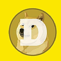 Dogecoin Escape Game Cover