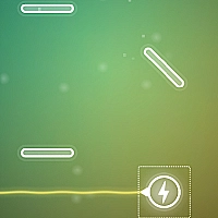 Laser Overload Dose Game Cover