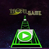 SlopeGame Game Cover