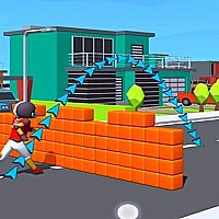 IO.JUMP Game Cover