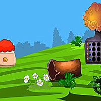 Toco Escape Game Cover