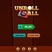 UnRoll All _ Complete Puzzle Game Cover