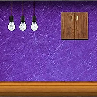 Amgel Easy Room Escape 58 Game Cover