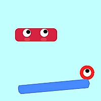 Control Ball Game Cover