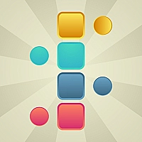 Cubic Wall Game Cover