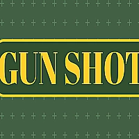 Gun Shoot HD Game Cover