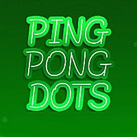 Pingpong Dot Game Cover
