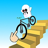 Wheel Draw Master Game Cover