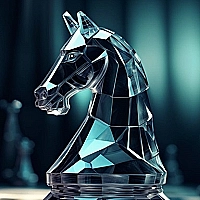 Checkmate Game Cover