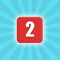 Dice puzzles! Game Cover