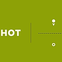 Shot ball Game Cover
