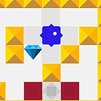 Brickbox Game Cover