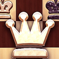Chess Puzzle Game Cover