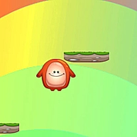 Choli Sky Jump Game Cover