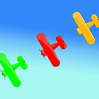 Color Army Game Cover