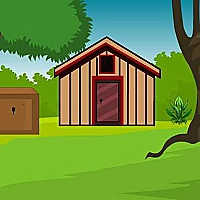 Lea land Escape Game Cover