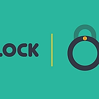 Lock Game Cover