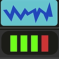 MUSIC BOARD cover