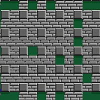 Player Bomber 2d 4 Player Game Cover