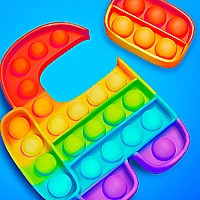 Pop Us Game Cover