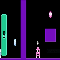 Repo And Repo Game Cover