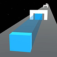 Shift The Shape Game Cover