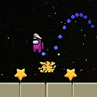 AmonJump Game Cover