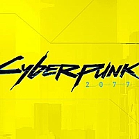 Cyberpunk Escape Game Cover