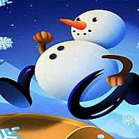 Draw Climber For Kid Game Cover