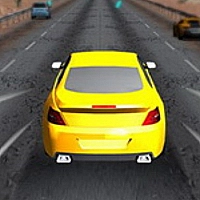 Drifty Master 3D Game Cover