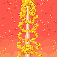 One Pipe Game Cover