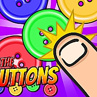Tap The Buttons Game Cover