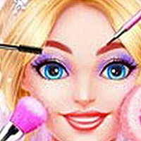 Wedding Artist2 Game Cover