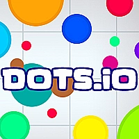 Dots.io Game Cover