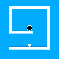 Fide The Hole Game Cover