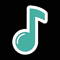 Music Genie Game Cover