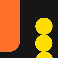 SNAKE VS BLOCKS Game Cover