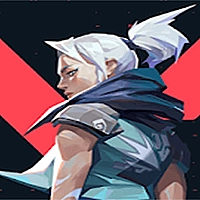 valorant 2 Game Cover