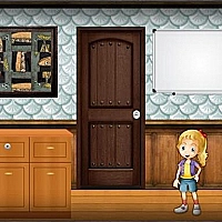  Amgel Kids Room Escape 62 Game Cover