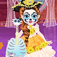 Baby Taylor Music Journey Game Cover