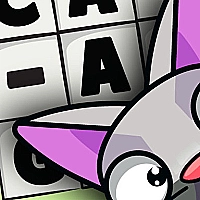 Cat-A-Gory Game Cover