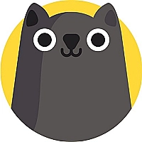 Catch The Cat Game Cover