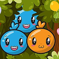 Kaomoji Match Master Game Cover