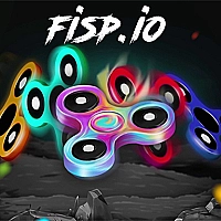 pppppp Game Cover