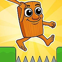 Relax Land: Mini Challenge Game Cover