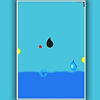 Water Cleaner Game Cover