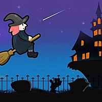 Bomb The Gost 2019 Game Cover